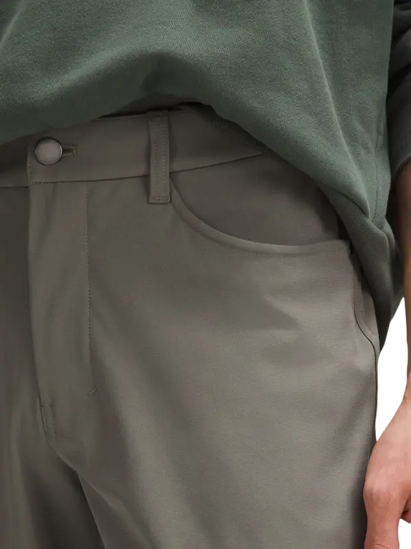 /original/LM5ALWS_036763_LULU_36763_4.png_convert-600x800