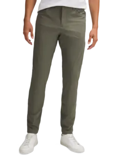 /original/LM5ALWS_045739_LULU_45739_1.png_convert-240x320