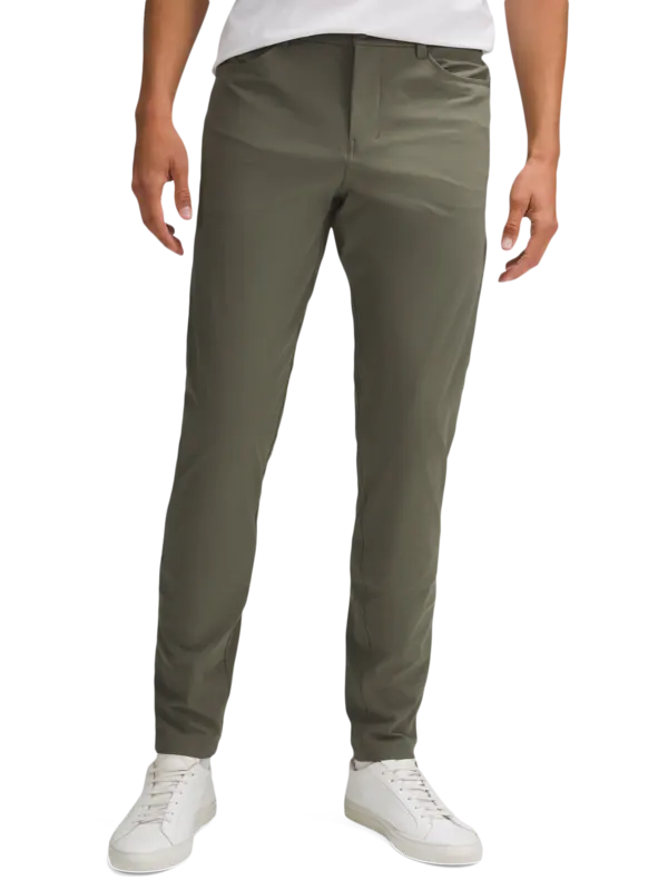 /original/LM5ALWS_045739_LULU_45739_1.png_convert-600x800