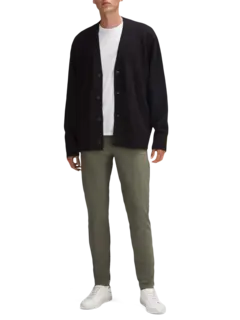 /original/LM5ALWS_045739_LULU_45739_2.png_convert-240x320