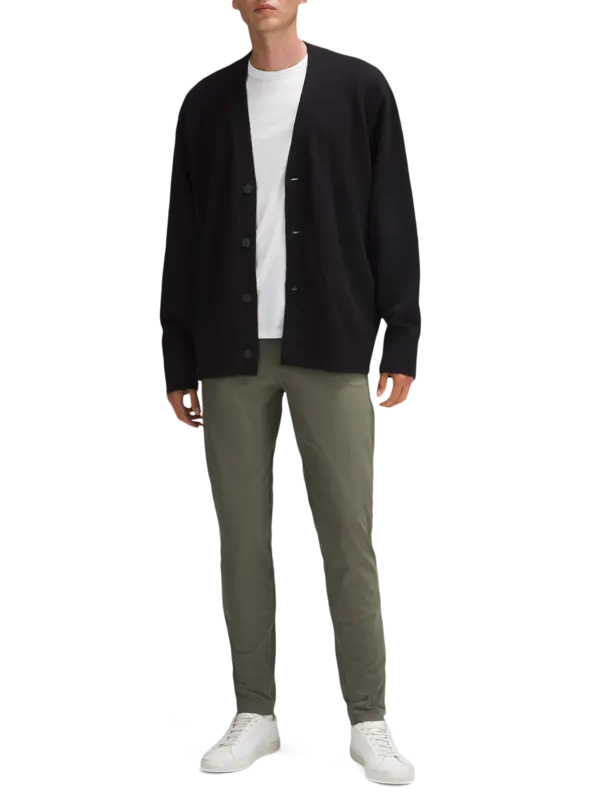 /original/LM5ALWS_045739_LULU_45739_2.png_convert-600x800