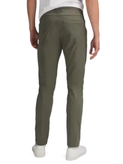 /original/LM5ALWS_045739_LULU_45739_3.png_convert-240x320