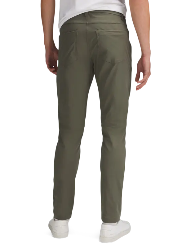 /original/LM5ALWS_045739_LULU_45739_3.png_convert-600x800