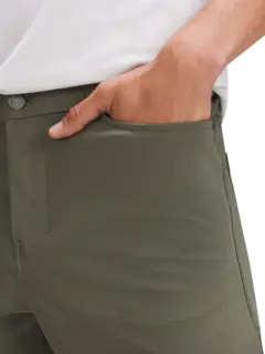 /original/LM5ALWS_045739_LULU_45739_4.png_convert-240x320