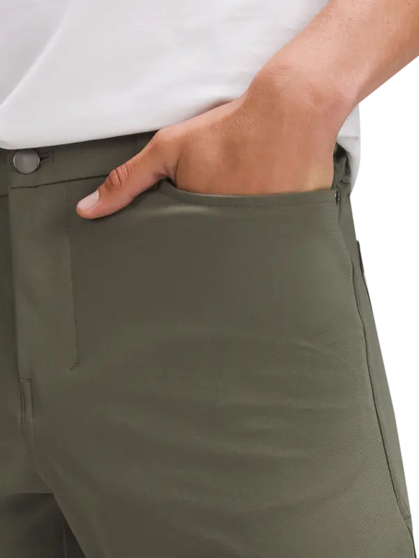 /original/LM5ALWS_045739_LULU_45739_4.png_convert-600x800