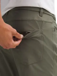 /original/LM5ALWS_045739_LULU_45739_5.png_convert-240x320