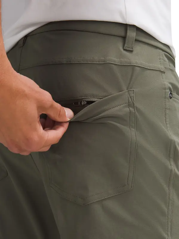 /original/LM5ALWS_045739_LULU_45739_5.png_convert-600x800