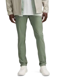 /original/LM5ALWS_064762_LULU_64762_1.png_convert-240x320