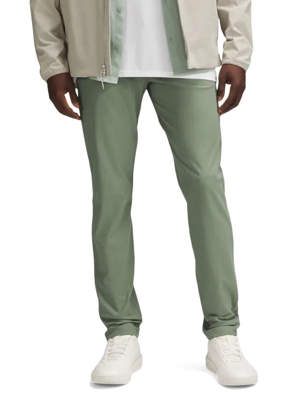 /original/LM5ALWS_064762_LULU_64762_1.png_convert-600x800