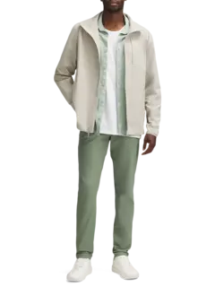 /original/LM5ALWS_064762_LULU_64762_2.png_convert-240x320