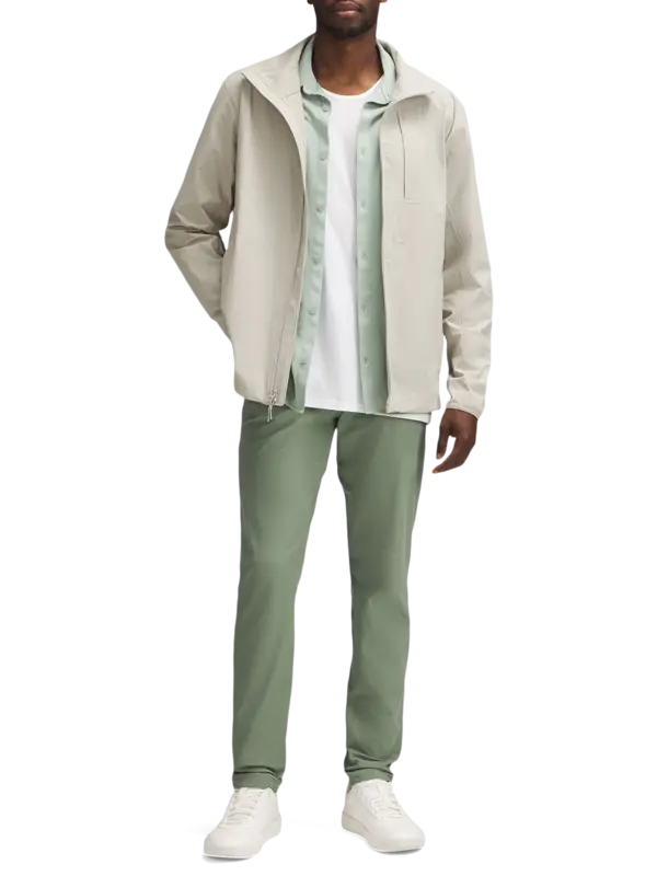 /original/LM5ALWS_064762_LULU_64762_2.png_convert-600x800