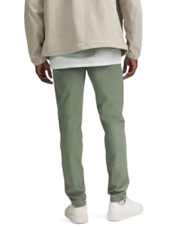 /original/LM5ALWS_064762_LULU_64762_3.png_convert-240x320