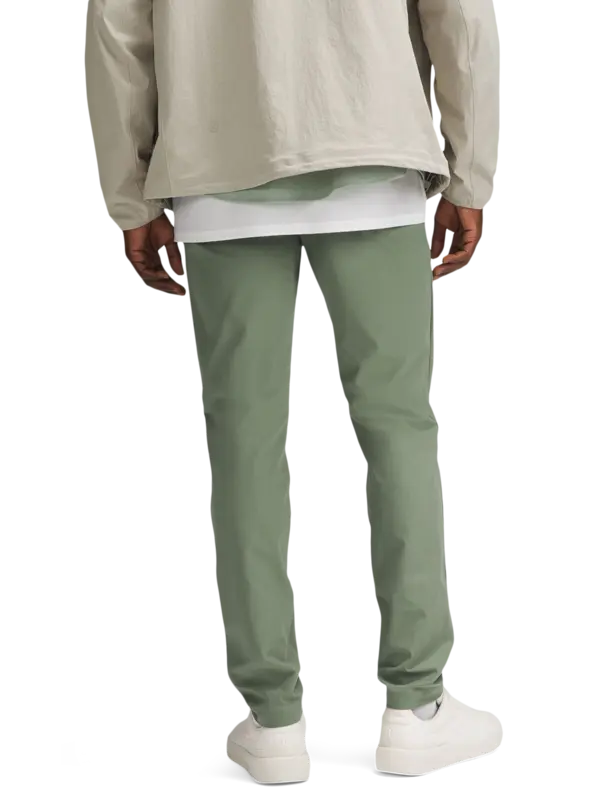 /original/LM5ALWS_064762_LULU_64762_3.png_convert-600x800