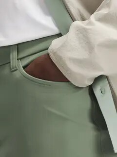 /original/LM5ALWS_064762_LULU_64762_4.png_convert-240x320