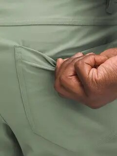 /original/LM5ALWS_064762_LULU_64762_5.png_convert-240x320