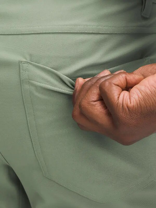 /original/LM5ALWS_064762_LULU_64762_5.png_convert-600x800