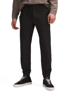 بنطال رياضي إيه بي سي