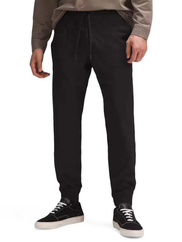 بنطال رياضي إيه بي سي