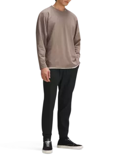 بنطال رياضي إيه بي سي