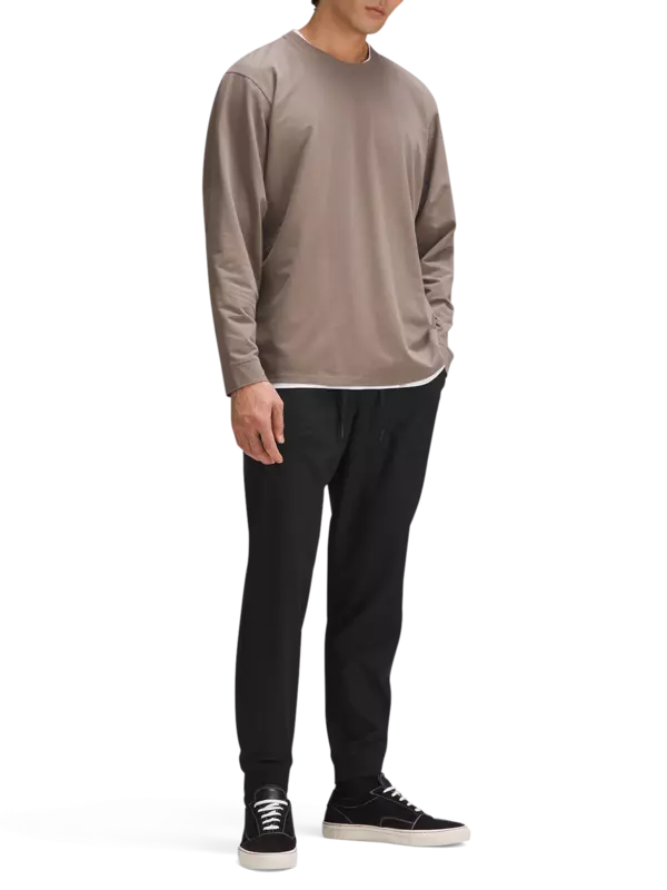 بنطال رياضي إيه بي سي