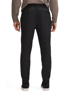 بنطال رياضي إيه بي سي