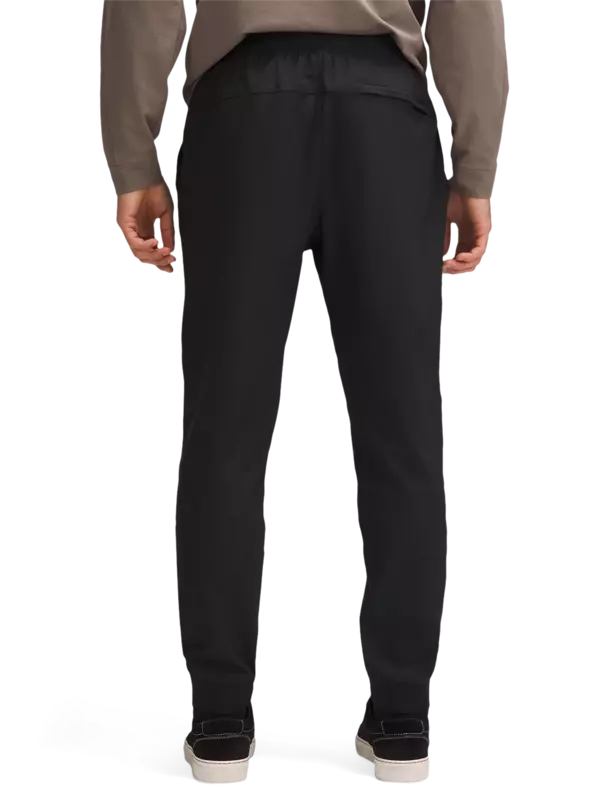 بنطال رياضي إيه بي سي