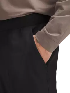 بنطال رياضي إيه بي سي