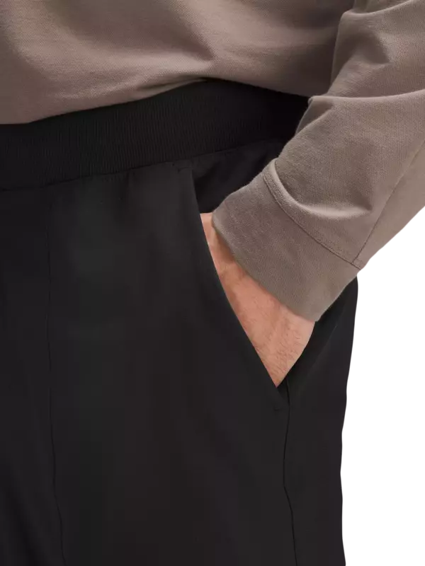 بنطال رياضي إيه بي سي