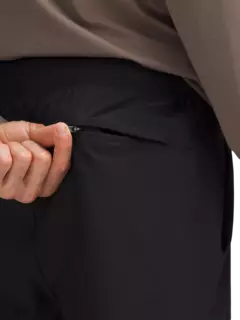 بنطال رياضي إيه بي سي