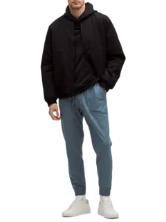 /original/LM5AMZS_026865_LULU_26865_2.png_convert-240x320