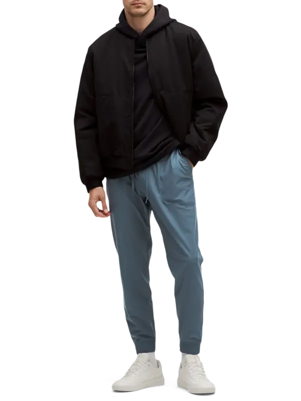 /original/LM5AMZS_026865_LULU_26865_2.png_convert-600x800