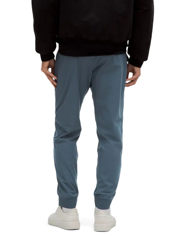 /original/LM5AMZS_026865_LULU_26865_3.png_convert-600x800