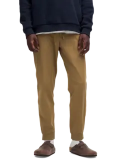 /original/LM5AMZS_029283_LULU_29283_1.png_convert-240x320