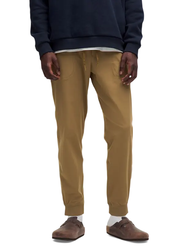 /original/LM5AMZS_029283_LULU_29283_1.png_convert-600x800