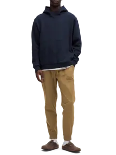 /original/LM5AMZS_029283_LULU_29283_2.png_convert-240x320