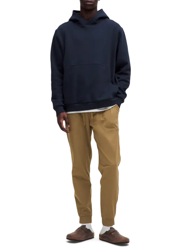 /original/LM5AMZS_029283_LULU_29283_2.png_convert-600x800