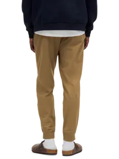 /original/LM5AMZS_029283_LULU_29283_3.png_convert-240x320