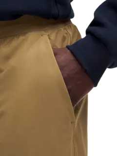 /original/LM5AMZS_029283_LULU_29283_4.png_convert-240x320