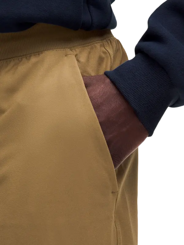 /original/LM5AMZS_029283_LULU_29283_4.png_convert-600x800