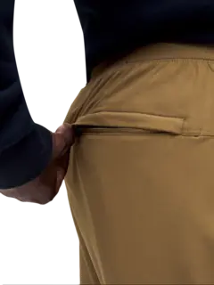 /original/LM5AMZS_029283_LULU_29283_5.png_convert-240x320