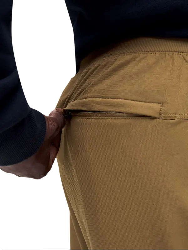 /original/LM5AMZS_029283_LULU_29283_5.png_convert-600x800