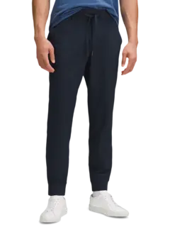 /original/LM5AMZS_031382_LULU_31382_1.png_convert-240x320