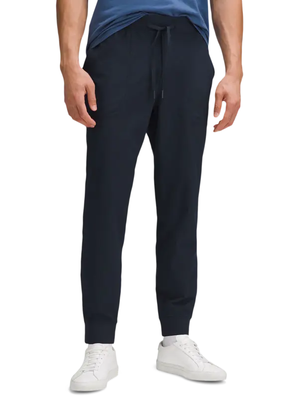 /original/LM5AMZS_031382_LULU_31382_1.png_convert-600x800