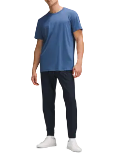 /original/LM5AMZS_031382_LULU_31382_2.png_convert-240x320