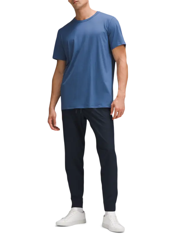 /original/LM5AMZS_031382_LULU_31382_2.png_convert-600x800