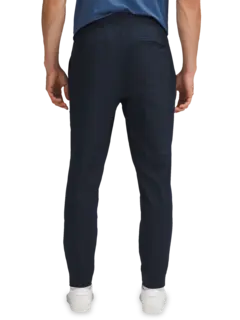 /original/LM5AMZS_031382_LULU_31382_3.png_convert-240x320