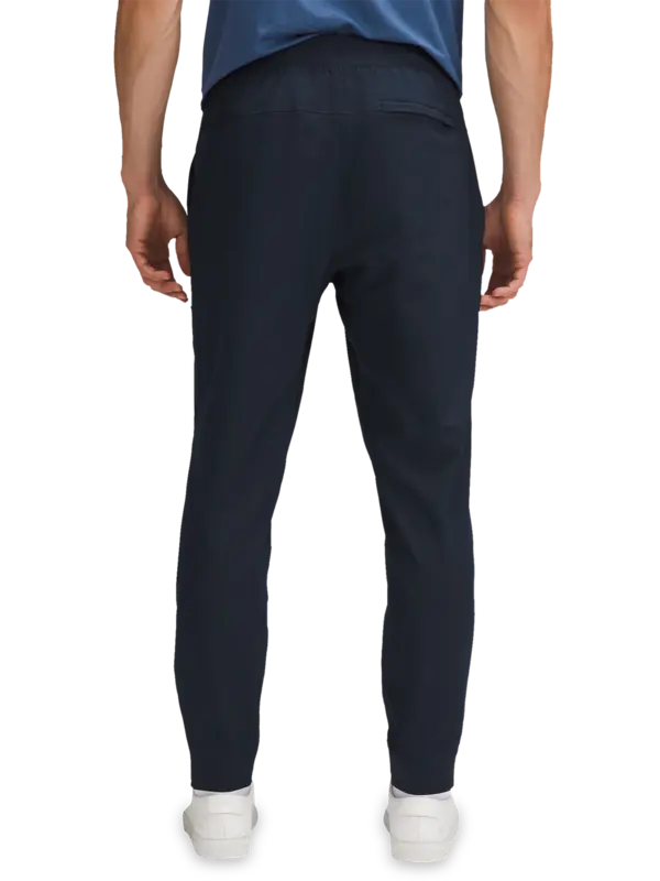 /original/LM5AMZS_031382_LULU_31382_3.png_convert-600x800