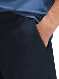 /original/LM5AMZS_031382_LULU_31382_4.png_convert-240x320