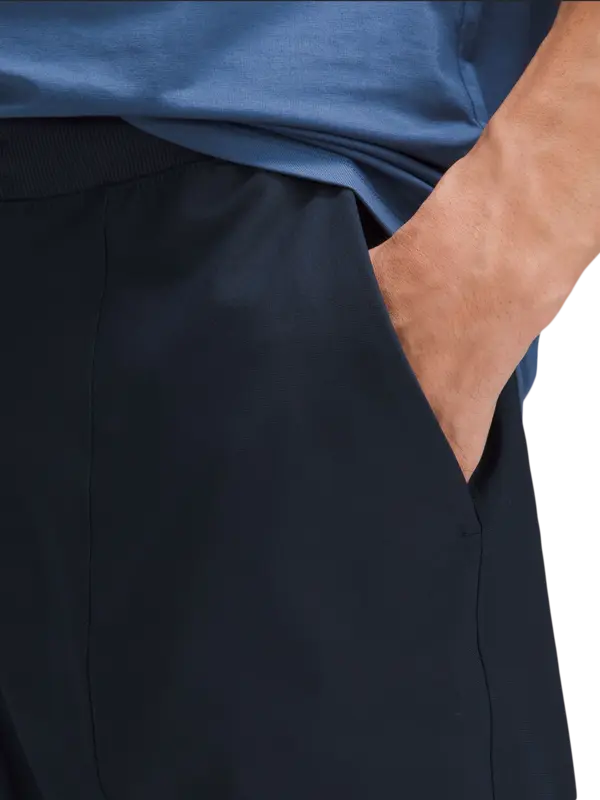 /original/LM5AMZS_031382_LULU_31382_4.png_convert-600x800