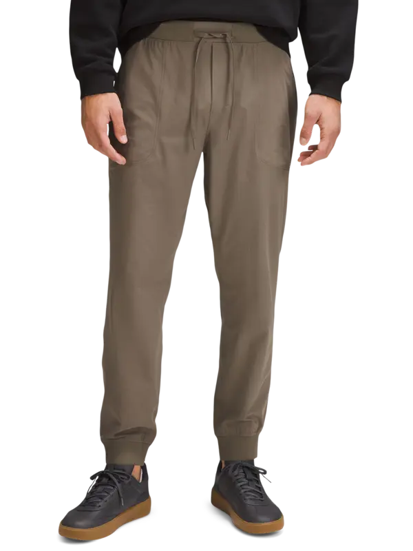 /original/LM5AMZS_035955_LULU_35955_1.png_convert-600x800